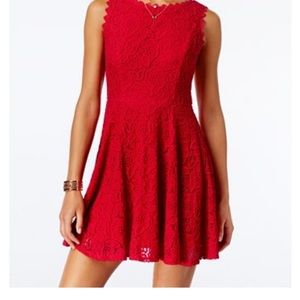 Dress perfect for a formal occasion